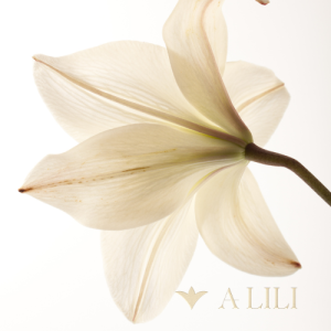 A-LILI e-gift card