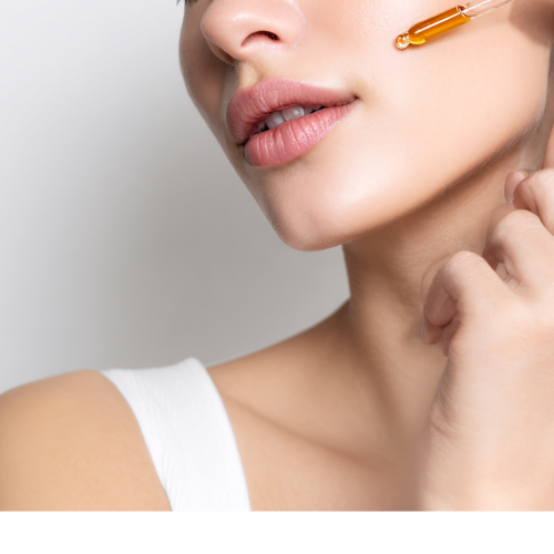 Why it is important for you the skincare routine