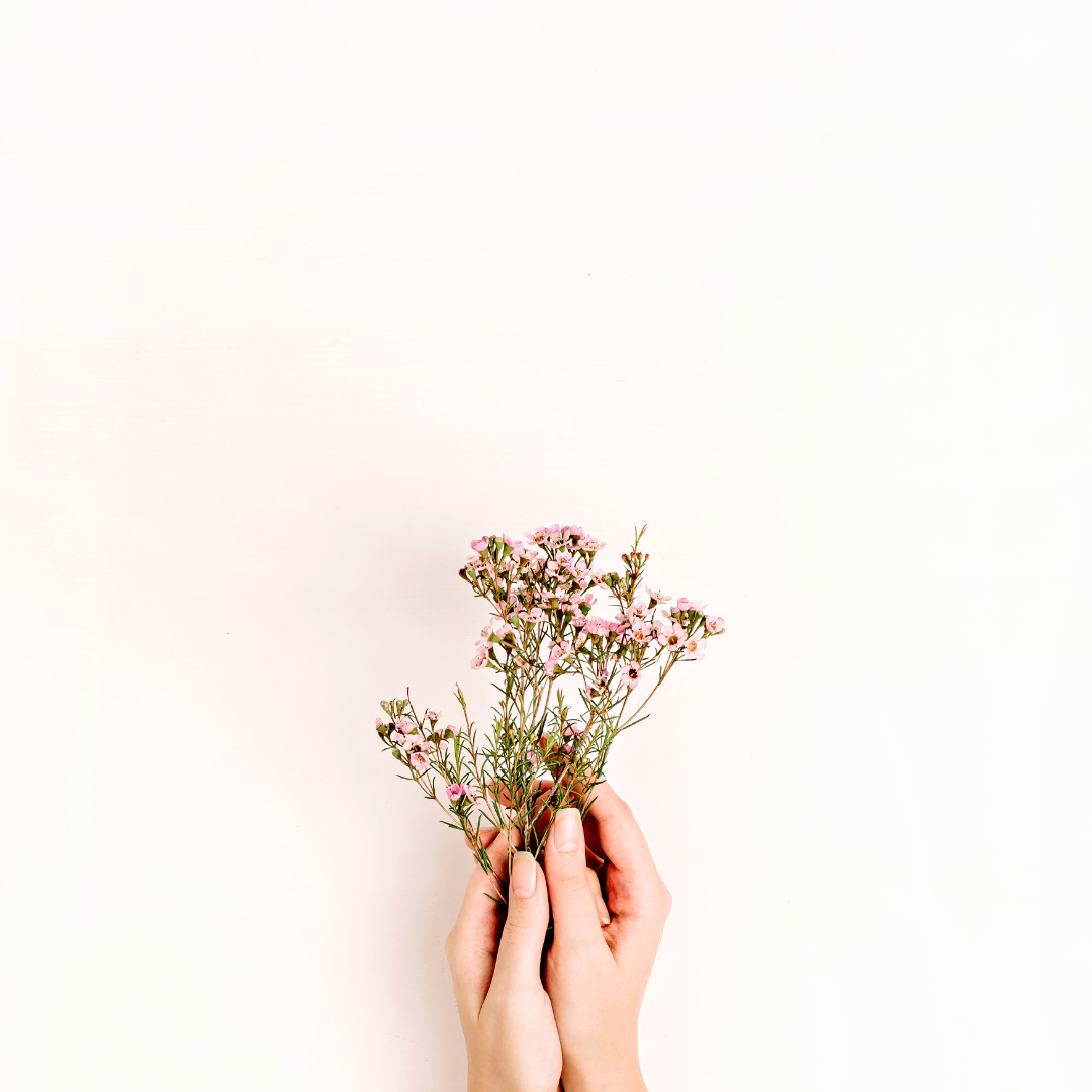 When Climate Becomes Part of Your Skin